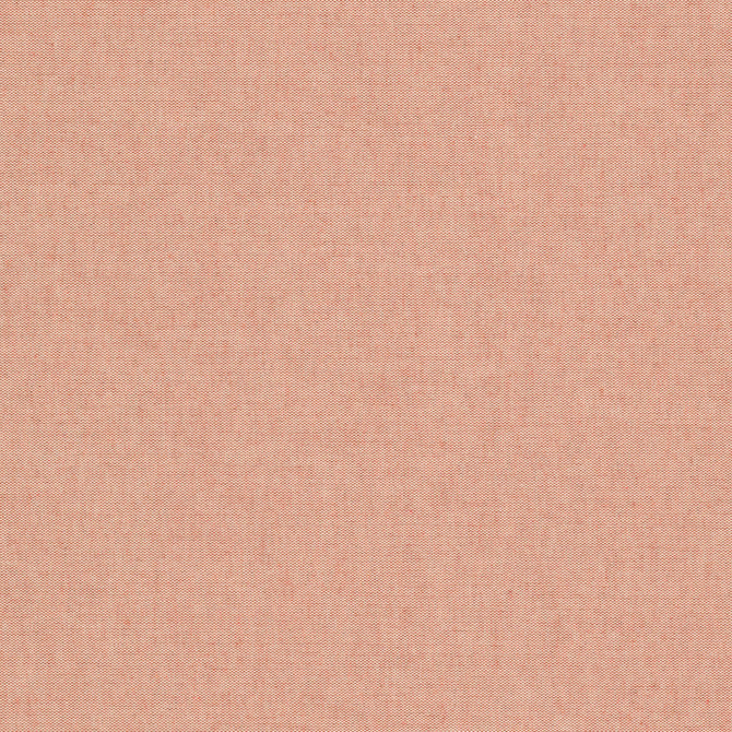 Stout Fabric Spencer 1 Nectar Fabric 85%Cot 15%Pol USA Flame Retardant-N.F.P.A. 260A Class 1 Catb 117-2013 Wyzenbeek 50 000 Double Rub Wear Test (Heavy Duty) </p><p>Repeat: H: 0, V: 7 55.5 in - My Fabric Connection -
