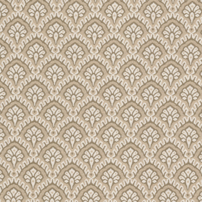 Stout Fabric Morale 6 Sand Fabric 79%Cot 21%Pol USA Performance Rated Fabric Flame Retardant-U.F.A.C. Class 1 Catb 117-2013 (Wyzenbeek 63 000 Double Rub Wear Test (Heavy Duty)) </p><p>Repeat: H: 3.5, V: 0 55 in - My Fabric Connection -