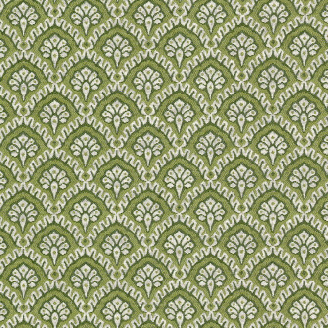 Stout Fabric Morale 8 Apple Fabric 79%COT 21%POL USA PERFORMANCE RATED FABRIC FLAME RETARDANT-U.F.A.C. CLASS 1 CATB 117-2013 (WYZENBEEK 63 000 DOUBLE RUB WEAR TEST (HEAVY DUTY)) </p><p>Repeat: H: 3.500, V: 3.750 55 in - My Fabric Connection -