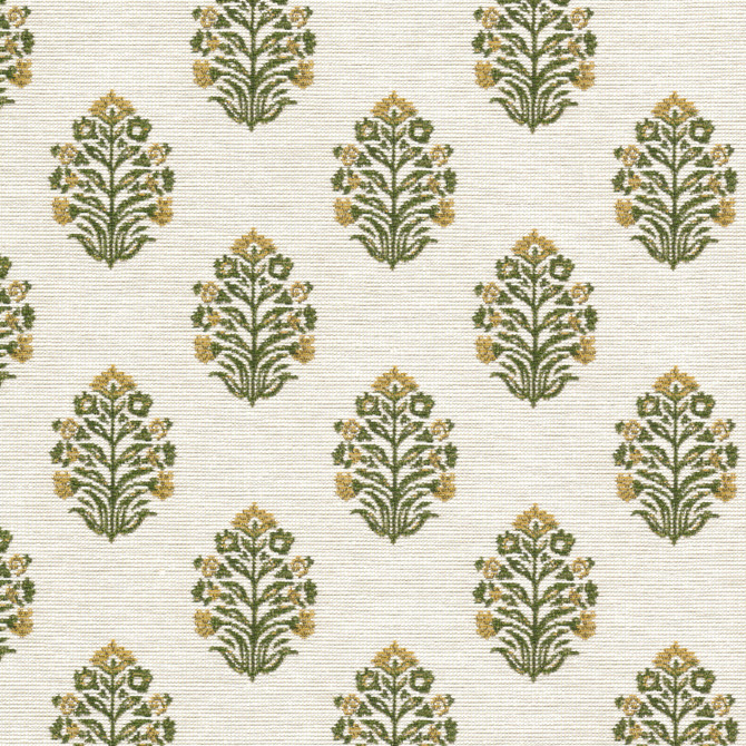 Stout Fabric Raffle 1 Butterscotch Fabric 86%COT 14%POL USA PERFORMANCE RATED FABRIC FLAME RETARDANT-U.F.A.C. CLASS 1 CATB 117-2013 (WYZENBEEK 63 000 DOUBLE RUB WEAR TEST (HEAVY DUTY)) </p><p>Repeat: H: 7.000, V: 7.000 56.5 in - My Fabric Connection -
