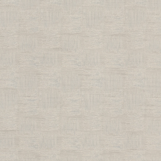 Stout Fabric Fibrous 1 Pewter Fabric 83%Pol 17%Svi China </p><p>Repeat: H: 5, V: 0 55 in - My Fabric Connection -