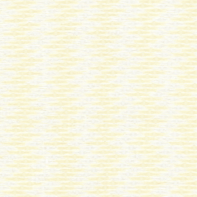 Marcus William Fabric Foxglove 1 Champagne Fabric 57%Svi 34%Cot 9%Pol India </p><p>Repeat: H: 2.625, V: 8.25 54 in - My Fabric Connection -