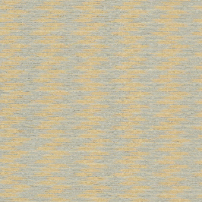 Marcus William Fabric Foxglove 2 Dusk Fabric 57%Svi 34%Cot 9%Pol India </p><p>Repeat: H: 2.625, V: 8.25 54 in - My Fabric Connection -