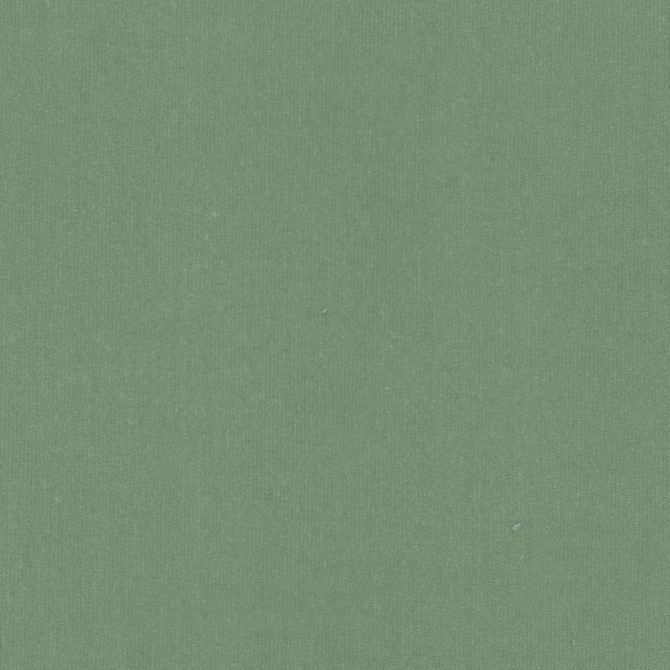 Stout Fabric Spock 9 Seamist Fabric 100%Pol Indonesia Flame Retardant-Ca Bulletin 117-Section E Flame Retardant-U.F.A.C. Class 1 Wyzenbeek 100 000 Double Rub Wear Test (Heavy Duty) </p><p>Repeat: H: 0, V: 0 55 in - My Fabric Connection -