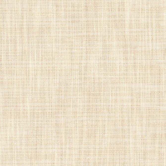 Stout Fabric Kimberly 1 Champagne Fabric 100%POL INDIA </p><p>Repeat: H: 27.250, V: 9.750 54 in - My Fabric Connection -