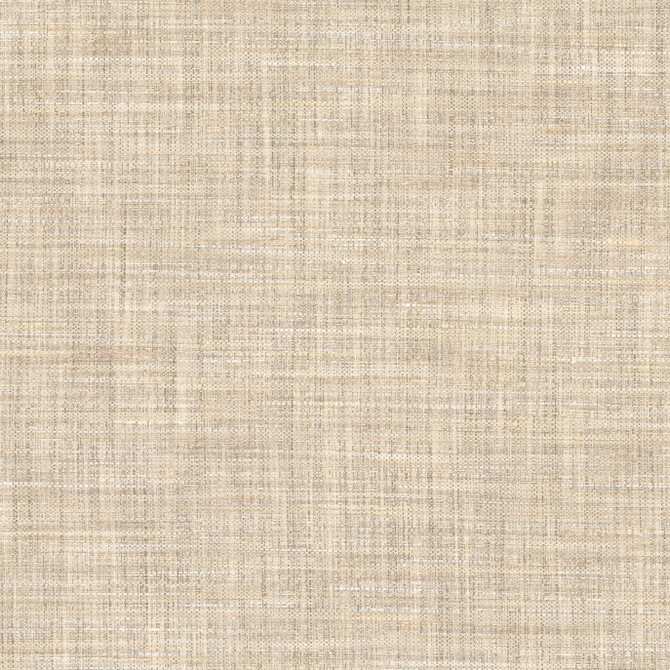 Stout Fabric Kimberly 2 Wheat Fabric 100%Pol India </p><p>Repeat: H: 0, V: 0 54 in - My Fabric Connection -