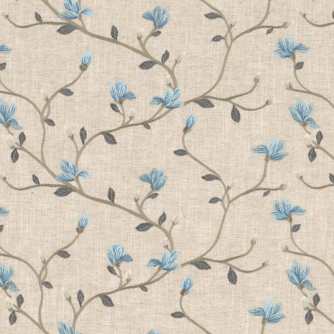 Stout Fabric Alec 2 Haze Fabric 52%Pol 21%Svi 18%Cot 9%Lin %Vemb India </p><p>Repeat: H: 16.75, V: 0 51 in - My Fabric Connection -