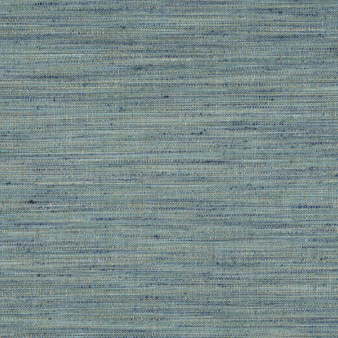Stout Fabric Kimberly 3 Shoreline Fabric 100%POL INDIA </p><p>Repeat: H: 27.250, V: 9.750 54 in - My Fabric Connection -