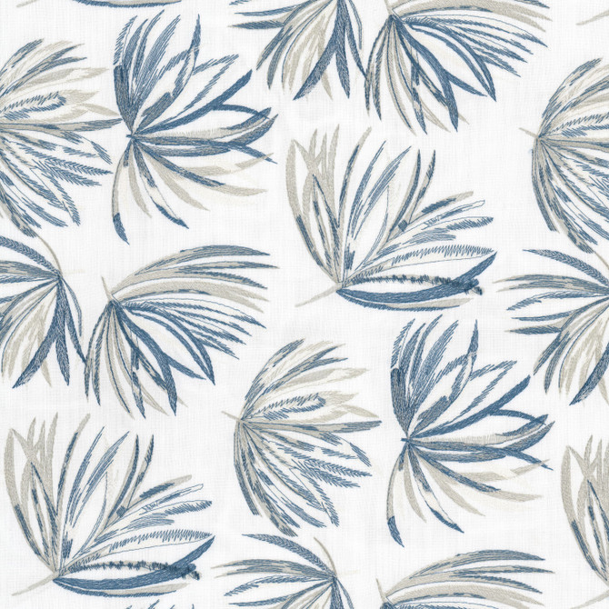 Stout Fabric Ephrata 3 Federal Fabric 76%POL 24%COT %PEMB INDIA </p><p>Repeat: H: 17.500, V: 18.000 52 in - My Fabric Connection -