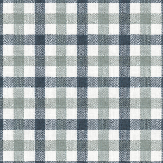 Stout Fabric Lebanon 3 Spray Fabric 100%POL INDIA CATB 117-2013 WYZENBEEK 100 000 DOUBLE RUB WEAR TEST (HEAVY DUTY) </p><p>Repeat: H: 6.500, V: 7.125 54 in - My Fabric Connection -