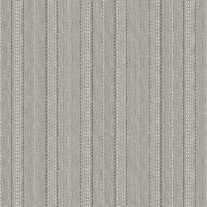 Stout Fabric Meeting 6 Carbon Fabric 100%Cot India Flame Retardant-U.F.A.C. Class 1 Wyzenbeek 12 000 Double Rub Wear Test (Medium Duty) </p><p>Repeat: H: 3, V: 0 54 in - My Fabric Connection -