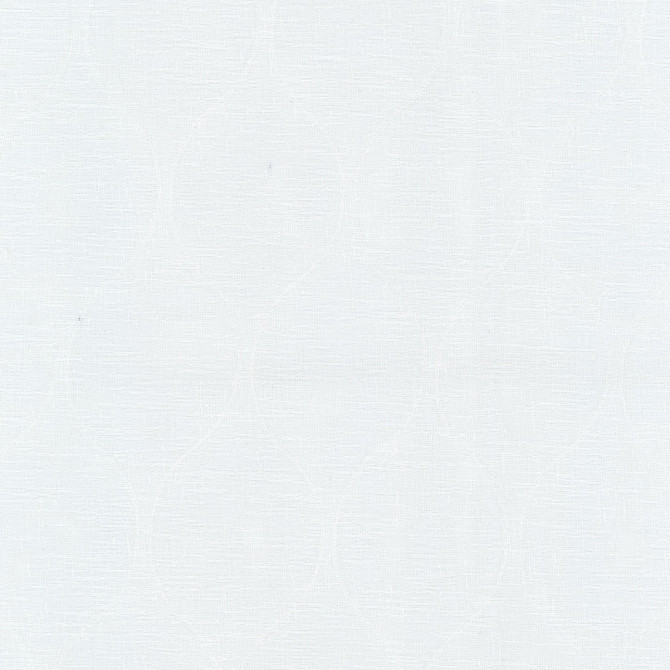 Stout Fabric Netherlands 1 Ivory Fabric 100%POL TURKEY FLAME RETARDANT-N.F.P.A. 701 SMALL SCALE </p><p>Repeat: H: 5.500, V: 3.000 122 in - My Fabric Connection -