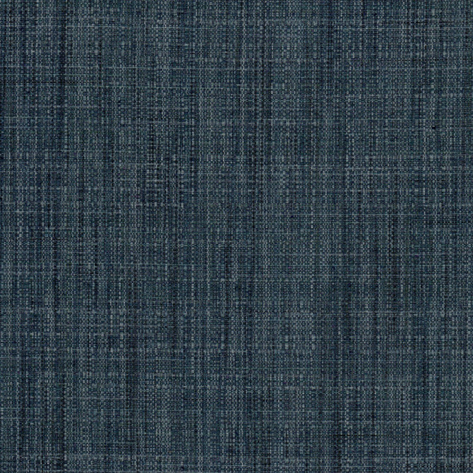 Crypton Fabric Haverford 1 Slate Fabric 56%Pol 44%Cot USA Performance Rated Fabric Wyzenbeek 65 000 Double Rub Wear Test (Heavy Duty) Flame Retardant-U.F.A.C. Class 1 Flame Retardant-N.F.P.A. 260A Class 1 Catb 117-2013 </p><p>Repeat: H: 0, V: 0 54 in - My Fabric Connection -