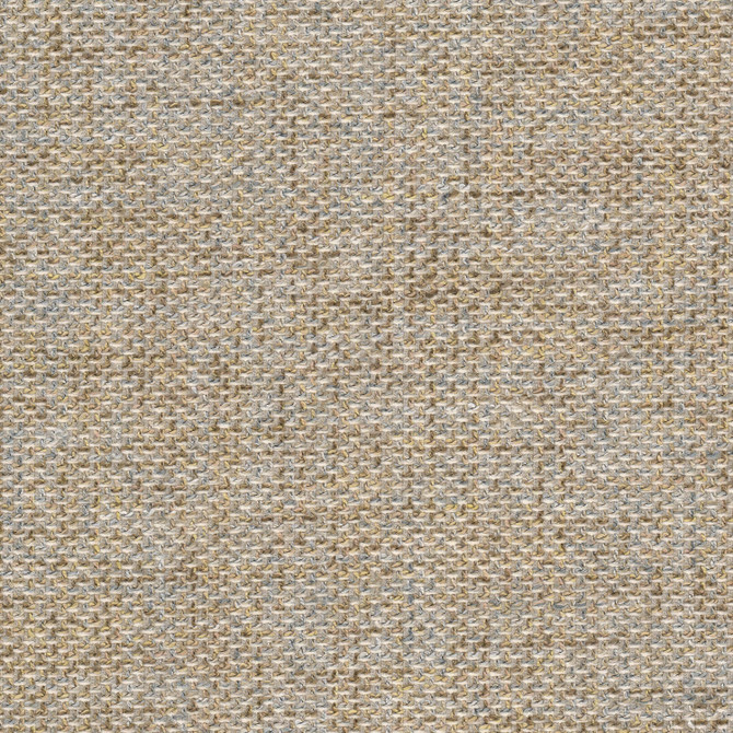Stout Fabric Adelphi 1 Oatmeal Fabric 100%POL INDIA FLAME RETARDANT-U.F.A.C. CLASS 1 CATB 117-2013 WYZENBEEK 80 000 DOUBLE RUB WEAR TEST (HEAVY DUTY) </p><p>Repeat: H: 0.000, V: 0.000 54 in - My Fabric Connection -