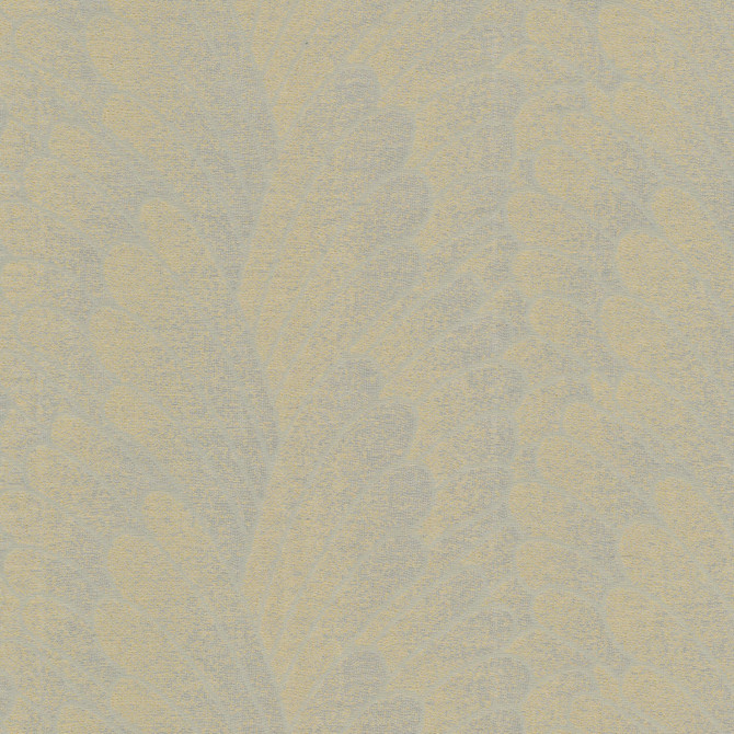 Marcus William Fabric Elizabeth 2 Dusk Fabric 58%Svi 31%Lin 11%Pol India </p><p>Repeat: H: 26.875, V: 0.5 54 in - My Fabric Connection -