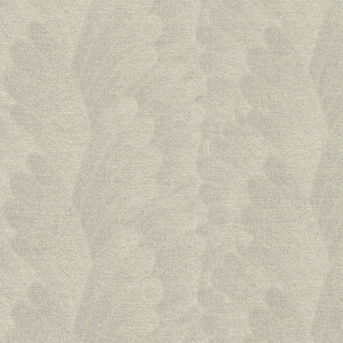 Marcus William Fabric Elizabeth 3 Smoke Fabric 58%SVI 31%LIN 11%POL INDIA </p><p>Repeat: H: 26.875, V: 28.375 54 in - My Fabric Connection -