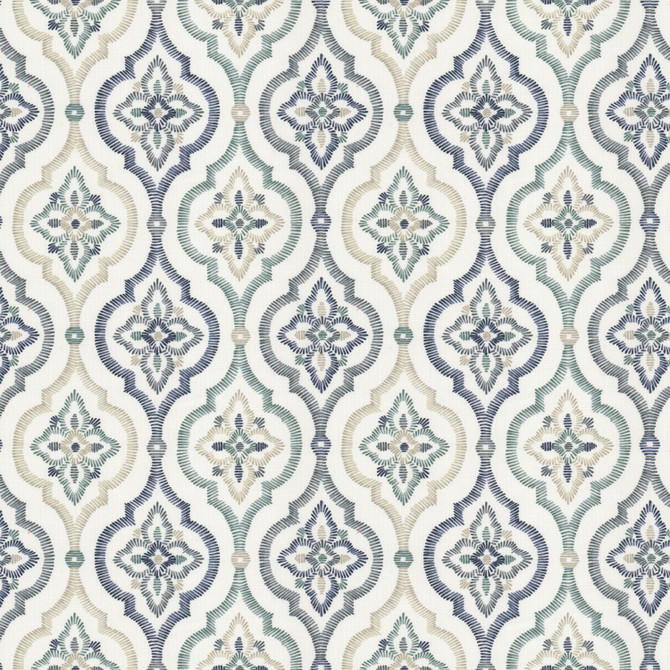 Stout Fabric Phantom 2 Marine Fabric 100%COT SPAIN FLAME RETARDANT-U.F.A.C. CLASS 1 CATB 117-2013 WYZENBEEK 30 000 DOUBLE RUB WEAR TEST (HEAVY DUTY) </p><p>Repeat: H: 13.500, V: 9.000 54 in - My Fabric Connection -