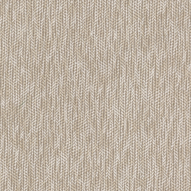 Marcus William Fabric Samuel 1 Sandstone Fabric 44%ACR 27%POL 21%SVI 8%WOL ITALY </p><p>Repeat: H: 0.000, V: 0.000 118 in - My Fabric Connection -