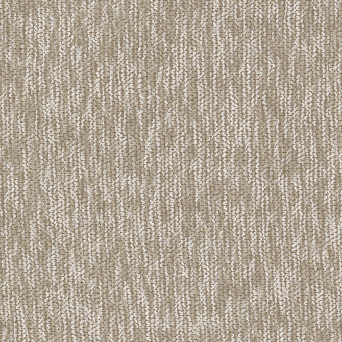 Marcus William Fabric Samuel 2 Smoke Fabric 44%Acr 27%Pol 21%Svi 8%Wol Italy </p><p>Repeat: H: 0, V: 28.375 118 in - My Fabric Connection -
