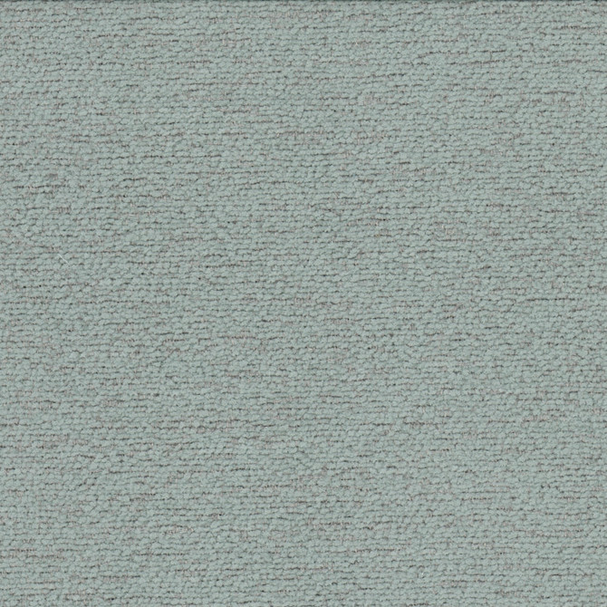 Crypton Fabric Tess 1 Robinsegg Fabric 80%COT 20%POL USA PERFORMANCE RATED FABRIC FLAME RETARDANT-U.F.A.C. CLASS 1 WYZENBEEK 50 000 DOUBLE RUB WEAR TEST (HEAVY DUTY) FLAME RETARDANT-N.F.P.A. 260A CLASS 1 CATB 117-2013 </p><p>Repeat: H: 0.000, V: 0.000 54 in - My Fabric Connection -