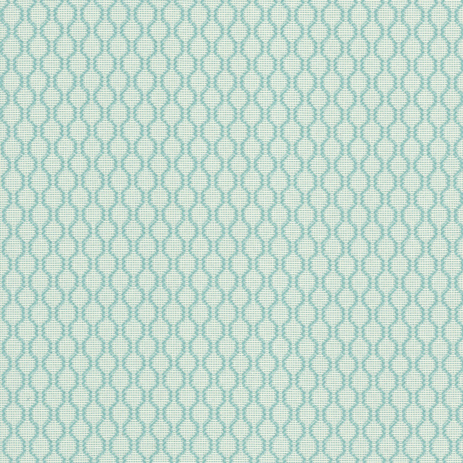 Stout Fabric Neff 2 Seaglass Fabric 100%Ole Turkey Flame Retardant-U.F.A.C. Class 1 Flame Retardant-N.F.P.A. 260A Class 1 Catb 117-2013 Lightfastness-Aatcc Tm 16 (1500 Hours) Wyzenbeek 30 000 Double Rub Wear Test (Heavy Duty) </p><p>Repeat: H: 1.5, V: 0 55 in - My Fabric Connection -