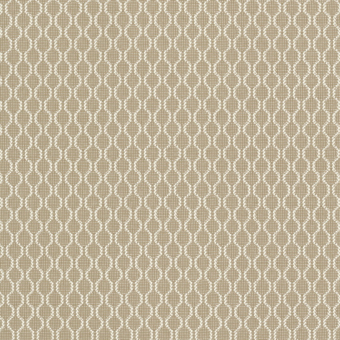 Stout Fabric Neff 3 Khaki Fabric 100%Ole Turkey Flame Retardant-U.F.A.C. Class 1 Flame Retardant-N.F.P.A. 260A Class 1 Catb 117-2013 Lightfastness-Aatcc Tm 16 (1500 Hours) Wyzenbeek 30 000 Double Rub Wear Test (Heavy Duty) </p><p>Repeat: H: 1.5, V: 0 55 in - My Fabric Connection -