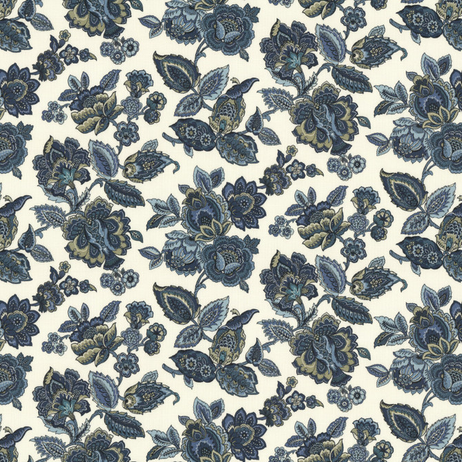 Stout Fabric Sentinel 1 Baltic Fabric 100%Cot Spain Flame Retardant-U.F.A.C. Class 1 Catb 117-2013 Wyzenbeek 30 000 Double Rub Wear Test (Heavy Duty) </p><p>Repeat: H: 13.5, V: 1.125 54 in - My Fabric Connection - Stout Fabric Sentinel 1 Baltic Fabric 100%Cot Spain Flame Retardant-U.F.A.C. Class 1 Catb 117-2013 Wyzenbeek 30 000 Double Rub Wear Test (Heavy Duty) </p><p>Repeat: H: 13.5, V: 1.125 54 in - My Fabric Connection -