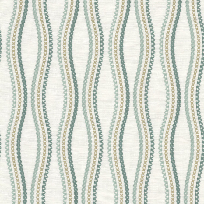 Stout Fabric Songbird 1 Bahama Fabric 72%Pol 28%Cot %Vemb India Flame Retardant-U.F.A.C. Class 1 Catb 117-2013 </p><p>Repeat: H: 4.75, V: 0 52 in - My Fabric Connection -