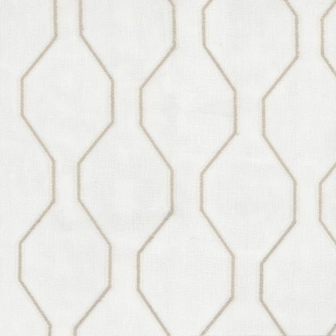 Stout Fabric Flavio 1 Marble Fabric 63%COT 37%POL INDIA CATB 117-2013 </p><p>Repeat: H: 6.750, V: 9.125 55.5 in - My Fabric Connection -