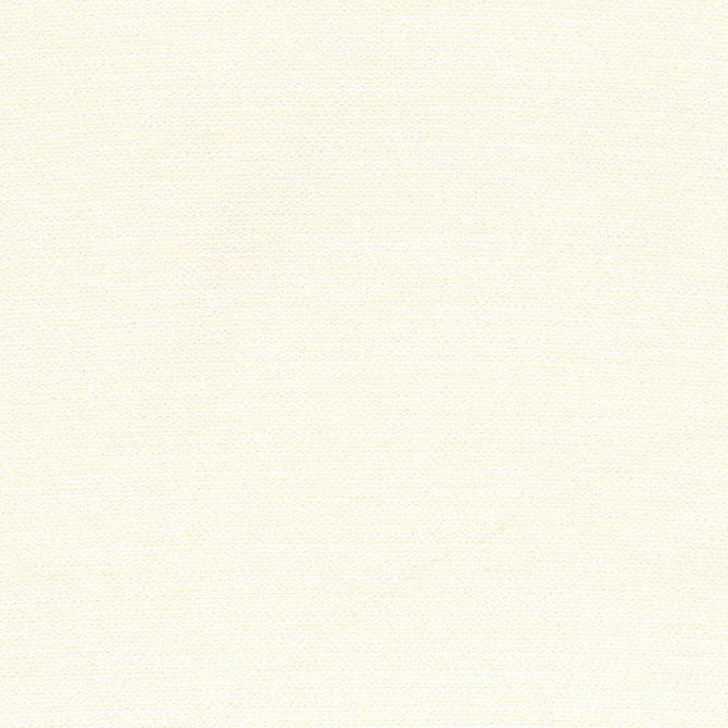 Stout Fabric Oscar 1 Birch Fabric 90%POL 5%COT 5%LIN CHINA FLAME RETARDANT-U.F.A.C. CLASS 1 CATB 117-2013 </p><p>Repeat: H: 0.000, V: 0.000 57 in - My Fabric Connection - Stout Fabric Oscar 1 Birch Fabric 90%POL 5%COT 5%LIN CHINA FLAME RETARDANT-U.F.A.C. CLASS 1 CATB 117-2013 </p><p>Repeat: H: 0.000, V: 0.000 57 in - My Fabric Connection -