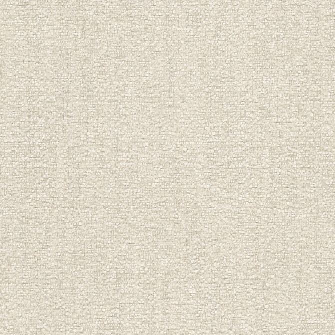 Crypton Fabric Pisa 3 Marble Fabric 100%Pol China Performance Rated Fabric Flame Retardant-U.F.A.C. Class 1 Flame Retardant-N.F.P.A. 260A Class 1 Catb 117-2013 Wyzenbeek 100 000 Double Rub Wear Test (Heavy Duty) </p><p>Repeat: H: 0, V: 0 54 in - My Fabric Connection -