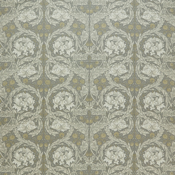 Wmah Fabric 7877 African Marigold Velvet 3 Nickel Fabric 100%Pol Turkey Martindale Wear Test (50 000 Circular Rubs) </p><p>Repeat: H: 27.125, V: 13.5 54 in - My Fabric Connection -