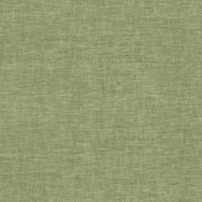 Marcus William Fabric Pasadena 1 Apple Fabric 100%POL INDIA </p><p>Repeat: H: 0.000, V: 0.000 52.5 in - My Fabric Connection -