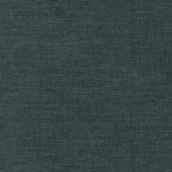 Marcus William Fabric Pasadena 2 Lagoon Fabric 100%Pol India </p><p>Repeat: H: 0, V: 0 52.5 in - My Fabric Connection -