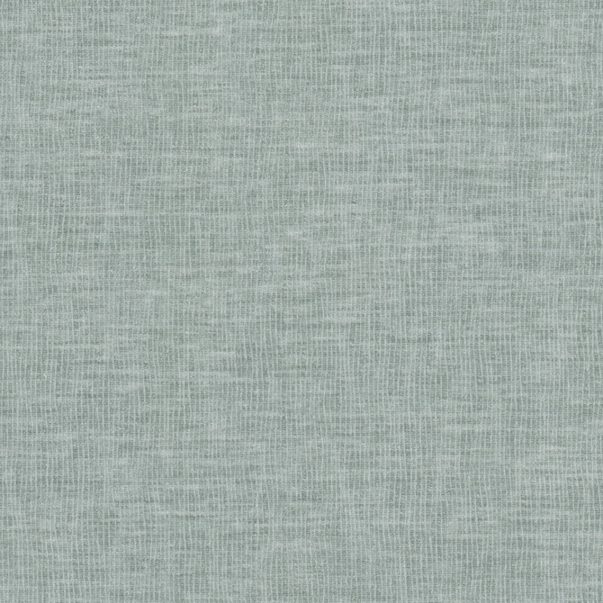 Marcus William Fabric Pasadena 3 Vapor Fabric 100%POL INDIA </p><p>Repeat: H: 0.000, V: 0.000 52.5 in - My Fabric Connection -