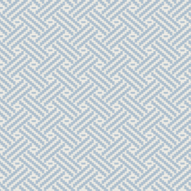 Stout Fabric Toby 2 Moonstone Fabric 42%Svi 32%Pol 26%Cot India </p><p>Repeat: H: 1.625, V: 3 54 in - My Fabric Connection -