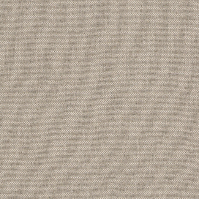 Stout Fabric Mulvaney 1 Flax Fabric 79%LIN 21%SVI BRAZIL CATB 117-2013 WYZENBEEK 27 000 DOUBLE RUB WEAR TEST (HEAVY DUTY) </p><p>Repeat: H: 0.000, V: 0.000 55 in - My Fabric Connection - Stout Fabric Mulvaney 1 Flax Fabric 79%LIN 21%SVI BRAZIL CATB 117-2013 WYZENBEEK 27 000 DOUBLE RUB WEAR TEST (HEAVY DUTY) </p><p>Repeat: H: 0.000, V: 0.000 55 in - My Fabric Connection -