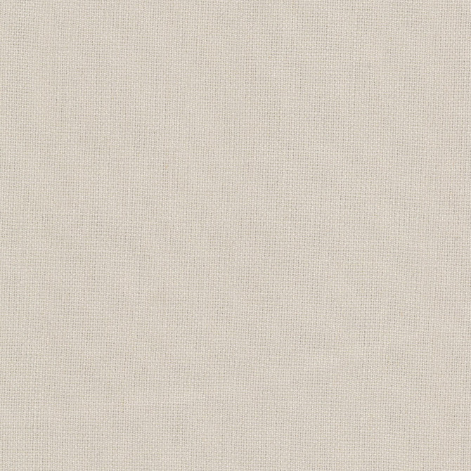 Stout Fabric Mulvaney 2 Pumice Fabric 79%LIN 21%SVI BRAZIL CATB 117-2013 WYZENBEEK 27 000 DOUBLE RUB WEAR TEST (HEAVY DUTY) </p><p>Repeat: H: 0.000, V: 0.000 55 in - My Fabric Connection - Stout Fabric Mulvaney 2 Pumice Fabric 79%LIN 21%SVI BRAZIL CATB 117-2013 WYZENBEEK 27 000 DOUBLE RUB WEAR TEST (HEAVY DUTY) </p><p>Repeat: H: 0.000, V: 0.000 55 in - My Fabric Connection -