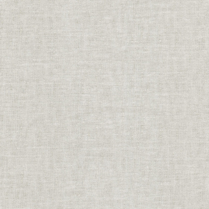 Marcus William Fabric Pasadena 5 Ash Fabric 100%POL INDIA </p><p>Repeat: H: 0.000, V: 0.000 52.5 in - My Fabric Connection -