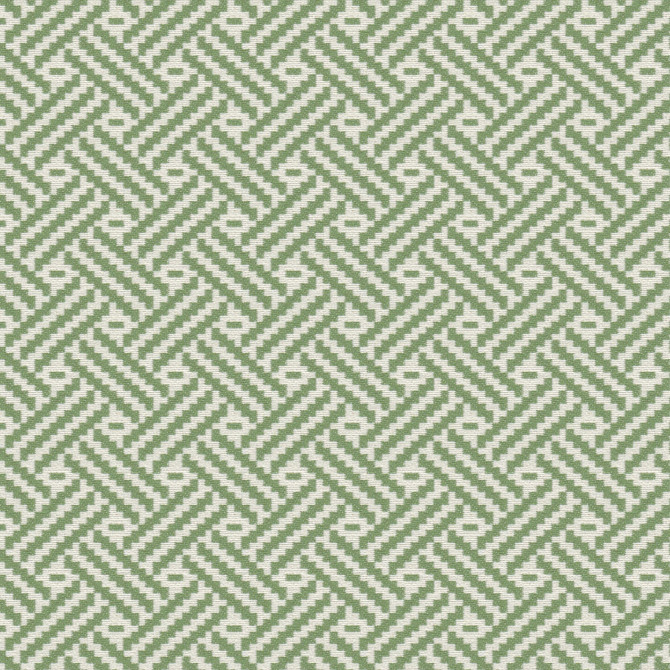 Stout Fabric Toby 4 Spring Fabric 42%SVI 32%POL 26%COT INDIA </p><p>Repeat: H: 1.625, V: 1.500 54 in - My Fabric Connection -