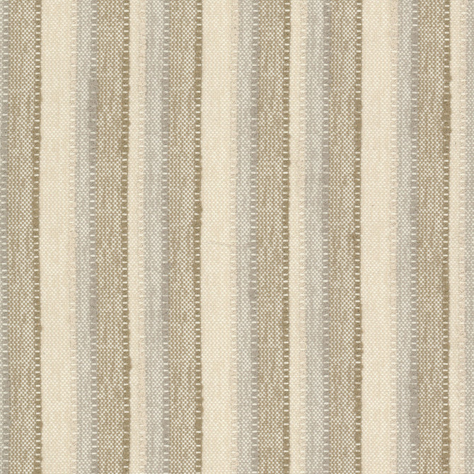 Stout Fabric Redrob 3 Desert Fabric 97%Ole 3%Pol Turkey Flame Retardant-U.F.A.C. Class 1 Flame Retardant-N.F.P.A. 260A Class 1 Catb 117-2013 Lightfastness-Aatcc Tm 16 (1500 Hours) Wyzenbeek 90 000 Double Rub Wear Test (Heavy Duty) </p><p>Repeat: H: 0, V: 6.625 55 in - My Fabric Connection - Stout Fabric Redrob 3 Desert Fabric 97%Ole 3%Pol Turkey Flame Retardant-U.F.A.C. Class 1 Flame Retardant-N.F.P.A. 260A Class 1 Catb 117-2013 Lightfastness-Aatcc Tm 16 (1500 Hours) Wyzenbeek 90 000 Double Rub Wear Test (Heavy Duty) </p><p>Repeat: H: 0, V: 6.625 55 in - My Fabric Connection -