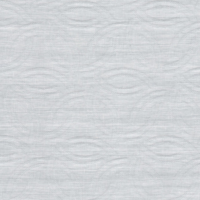 Stout Fabric Nealer 1 Ash Fabric 100%Pol Turkey Flame Retardant-N.F.P.A. 701 Small Scale </p><p>Repeat: H: 7.5, V: 0 62.25 in - My Fabric Connection - Stout Fabric Nealer 1 Ash Fabric 100%Pol Turkey Flame Retardant-N.F.P.A. 701 Small Scale </p><p>Repeat: H: 7.5, V: 0 62.25 in - My Fabric Connection -