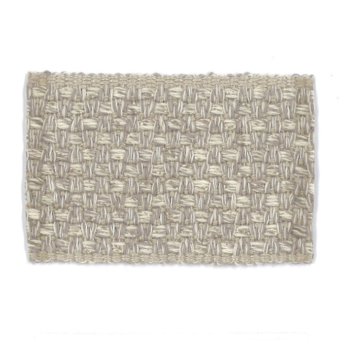 Marcus William Trim Exotic Tape 4 Coin Trim 100%Lin %Bemb India </p><p>Repeat: H: 1.25, V: 0 3.75 in - My Fabric Connection -