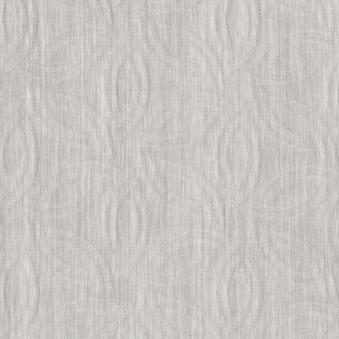 Stout Fabric Nealer 2 Driftwood Fabric 100%Pol Turkey Flame Retardant-N.F.P.A. 701 Small Scale </p><p>Repeat: H: 7.5, V: 0.5 62.25 in - My Fabric Connection - Stout Fabric Nealer 2 Driftwood Fabric 100%Pol Turkey Flame Retardant-N.F.P.A. 701 Small Scale </p><p>Repeat: H: 7.5, V: 0.5 62.25 in - My Fabric Connection -