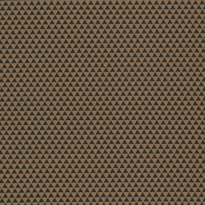 Marcus William Fabric Clumber 1 Chocolate Fabric 68%Pol 32%Nyl India </p><p>Repeat: H: 0.375, V: 24.75 55 in - My Fabric Connection -