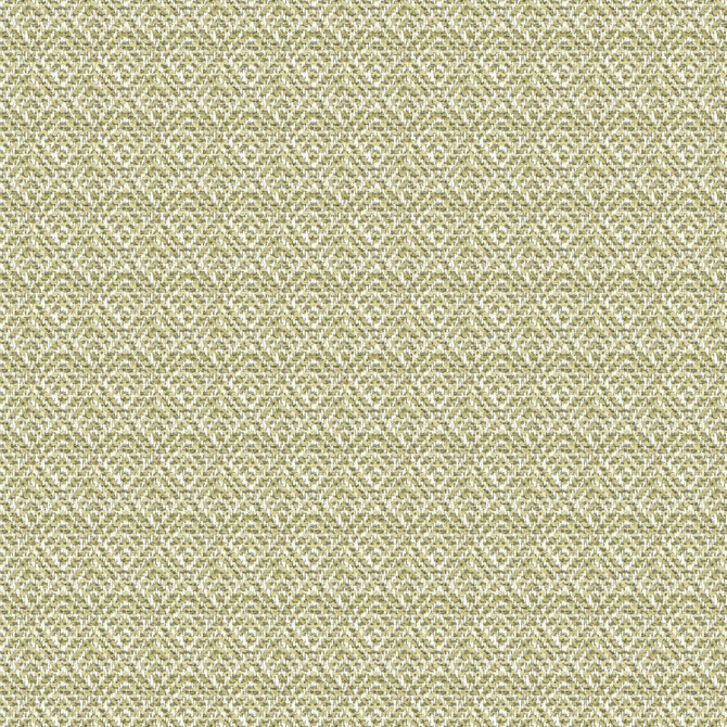 Stout Fabric Cumberland 1 Chartreuse Fabric 82%POL 18%COT INDIA FLAME RETARDANT-N.F.P.A. 260A CLASS 1 CATB 117-2013 MARTINDALE WEAR TEST (51 000 CIRCULAR RUBS) </p><p>Repeat: H: 0.875, V: 1.125 54 in - My Fabric Connection -