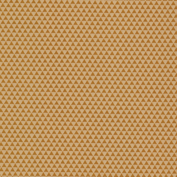 Marcus William Fabric Clumber 3 Oldgold Fabric 68%POL 32%NYL INDIA </p><p>Repeat: H: 0.375, V: 0.500 55 in - My Fabric Connection -