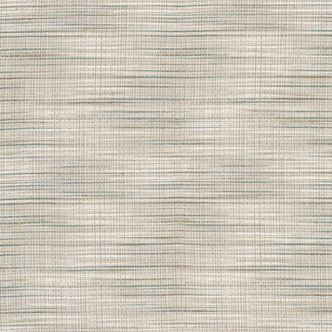 Stout Fabric Clemantine 1 Spray Fabric 100%POL INDIA </p><p>Repeat: H: 0.000, V: 0.000 54 in - My Fabric Connection - Stout Fabric Clemantine 1 Spray Fabric 100%POL INDIA </p><p>Repeat: H: 0.000, V: 0.000 54 in - My Fabric Connection -