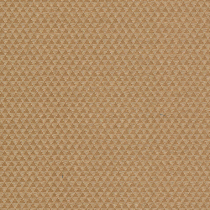 Marcus William Fabric Clumber 6 Toffee Fabric 68%POL 32%NYL INDIA </p><p>Repeat: H: 0.375, V: 0.500 55 in - My Fabric Connection -