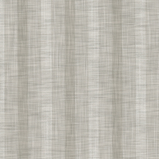 Stout Fabric Amber 2 Pewter Fabric 100%Pol India Flame Retardant-N.F.P.A. 701 Small Scale </p><p>Repeat: H: 3.5, V: 0.5 54 in - My Fabric Connection -